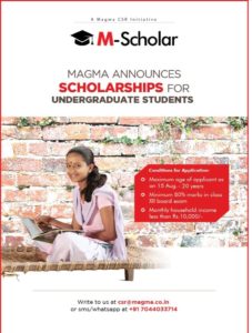 scholarship-for-underprivileged-students