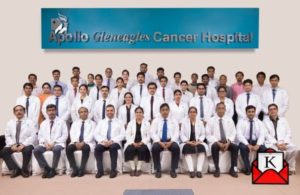 Apollo-hospitals