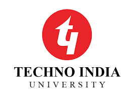 techno-india-university
