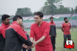 anupam-roy