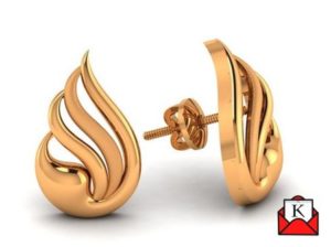 senco-gold-&-diamonds