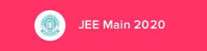 jee-main-preparation