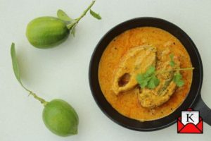 hilsa-recipes