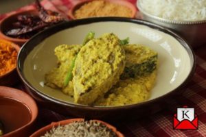 hilsa-recipes
