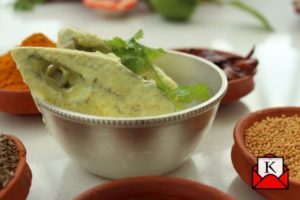 best-hilsa-recipes