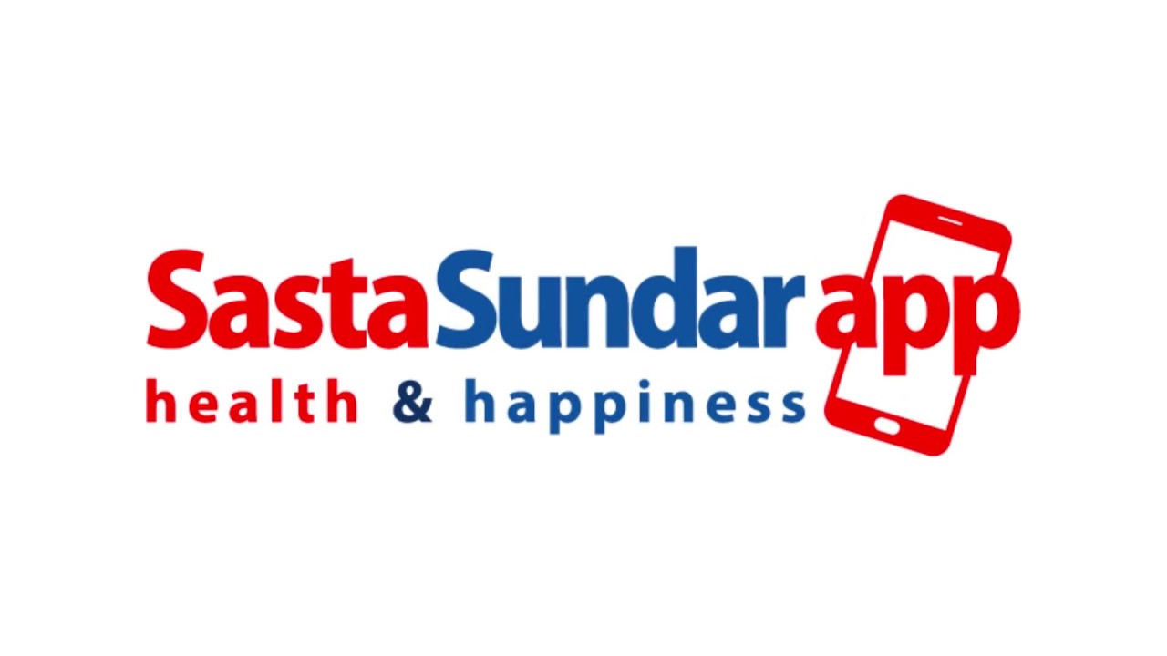 SastaSundar App Selected As India’s Best AatmaNirbhar App