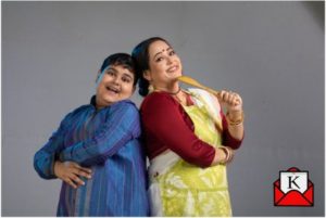 star-jalsha-cookery-show