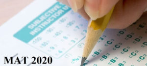 MAT-2020-exam-dates