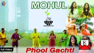 bengali-band-mohul