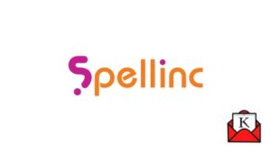 spellinc-2020