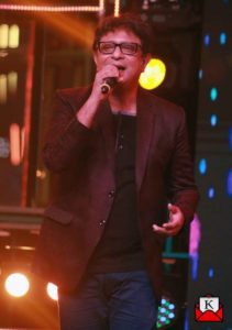 dadagiri-zee-bangla