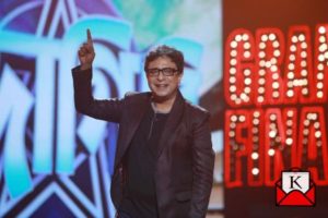 dadagiri-zee-bangla