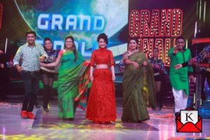 dadagiri-zee-bangla