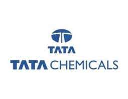 Tata Chemicals Bestowed With ICC Acharya P.C. Ray Award