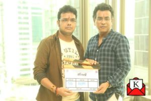 upcoming-bengali-film