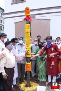 Durga-Pujo-2020