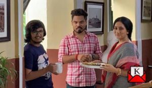 bengali-web-series