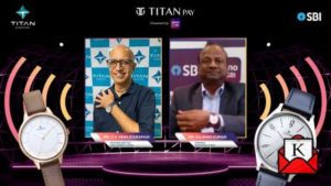 titan-partners-with-sbi