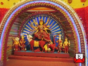 durga-pujo-2020