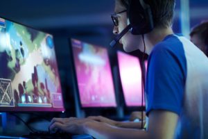 online-gaming-tips