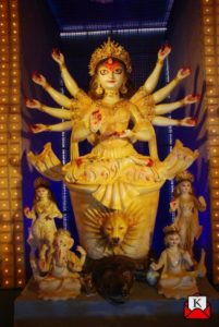 durga-pujo-2020