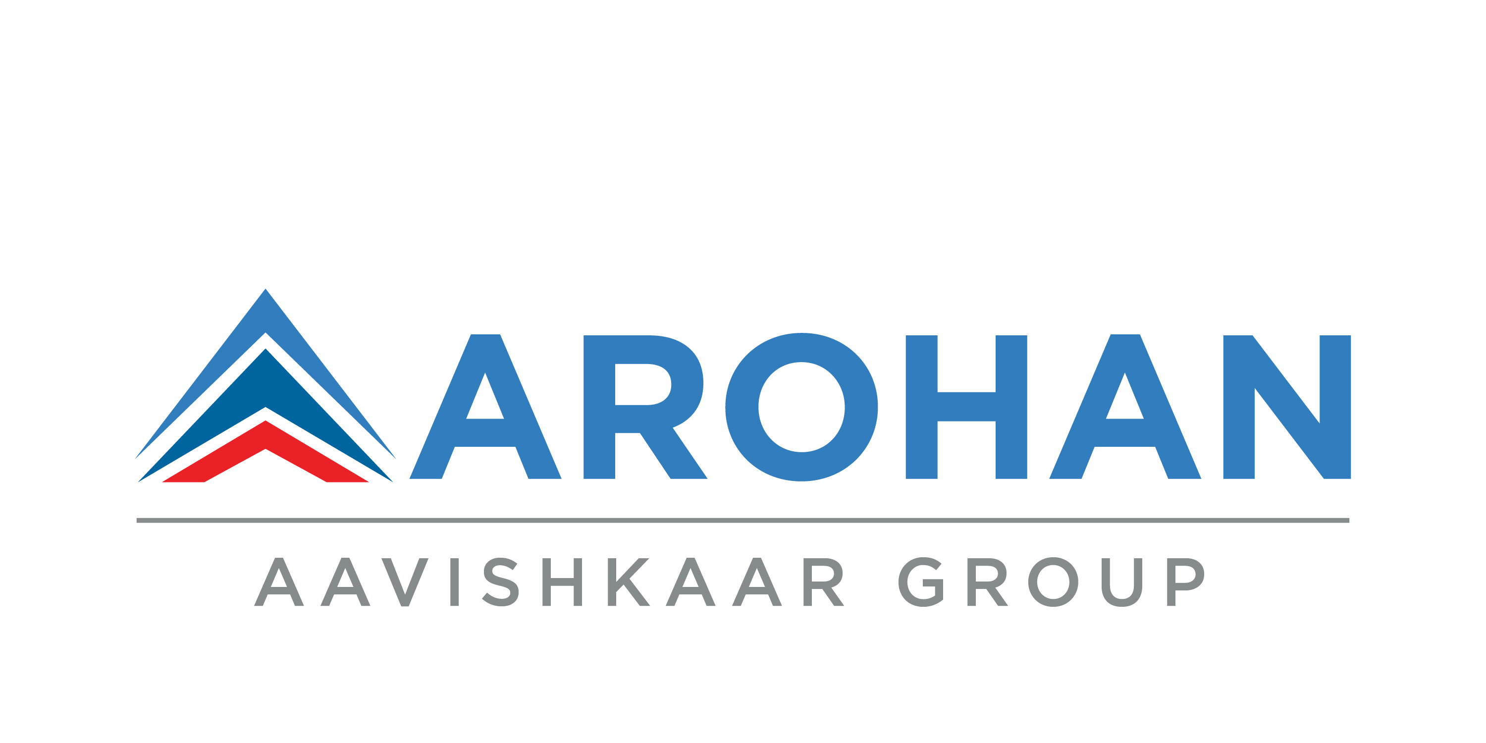 Arohan Announces Revised Lending Rate of 20.56%