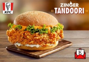 kfc-durga-puja-menu