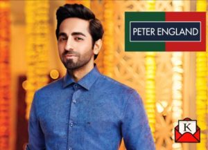 peter-england-festive-campaign