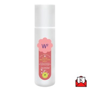 W2-Protection-Spray-Range