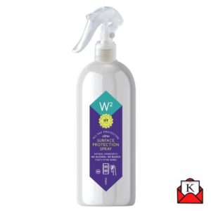 W2-Protection-Spray-Range