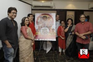 durga-puja-releases-2020