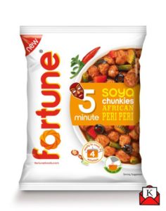 fortune-products