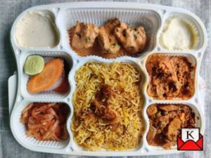 kolkata-best-food