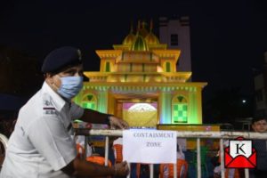 durga-pujo-2020