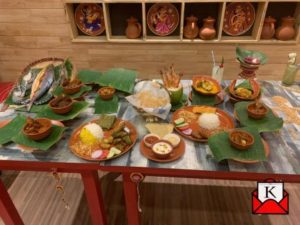 saptapadi-pujo-menu-2020