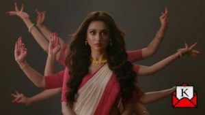 mimi-chakraborty