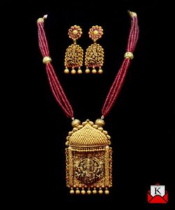 kalyan-jewellers