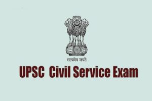 UPSC-exam-dates