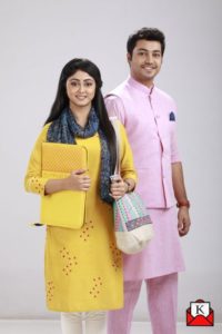 zee-bangla-new-serial