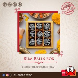 diwali-gift-ideas