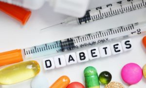 diabetes-myths