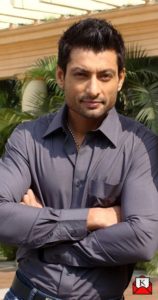 indraneil-sengupta-new-film