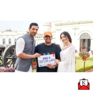 john-abraham-new-film