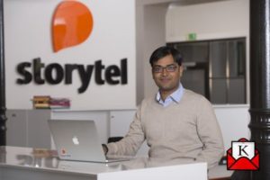 storytel-audio-books