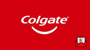 Colgate-India