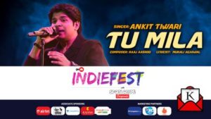 Ankit-Tiwari