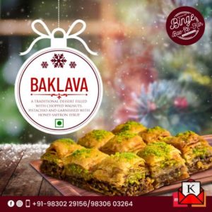 best-cakes-in-kolkata