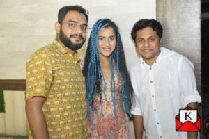 bengali-music-video-launch