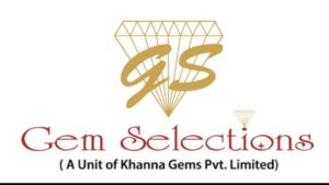 Gem-Selections-34-years-legacy