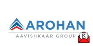 Arohan-Financial-Services-Limited